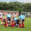 meczrugbyterespol2017 15